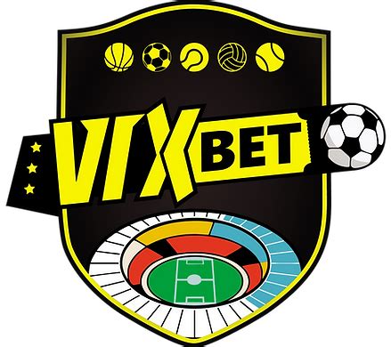 vixbet apostas